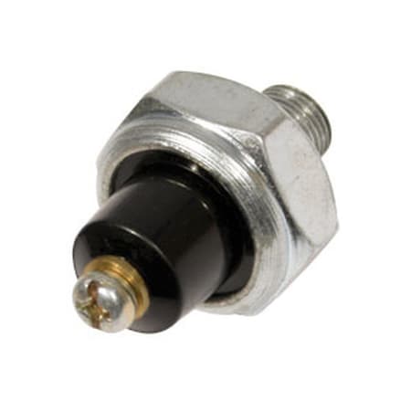 Aftermarket Switch Engine Oil Pressure Fits Kubota B5200 B6100 B6200 (Gear Drive) B7100 B720 FSL90-0160